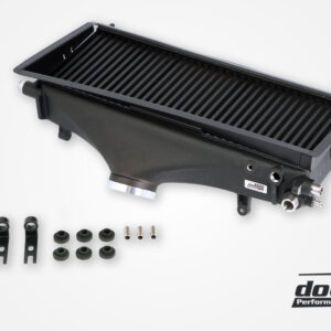 do88 intercooler za Porsche 911 (964) Turbo