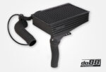 do88 Performance Intercooler Long-Neck za Porsche 911 (930) Turbo