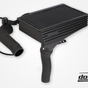 do88 Performance Intercooler Long-Neck za Porsche 911 (930) Turbo