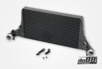 do88 intercooler za VW Polo GTI 6C / SEAT Ibiza Cupra 6J 1.8 TSI EA888