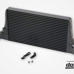 do88 intercooler za VW Polo GTI 6C / SEAT Ibiza Cupra 6J 1.8 TSI EA888