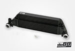 do88 intercooler za VW Polo GTI AW, Audi A1 40TFSI GB EA888