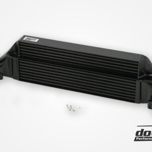 do88 intercooler za VW Polo GTI AW, Audi A1 40TFSI GB EA888