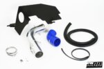 do88 sesalni sistem za SAAB 9-3 2.0T 2005-, modre cevi