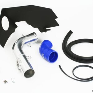 do88 sesalni sistem za SAAB 9-3 2.0T 2005-, modre cevi