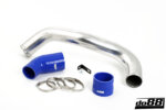 do88 turbo sesalna cev za Volvo V40 S60 V60 V70 S80 07-16, modre cevi