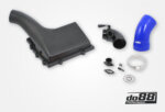 do88 sesalni sistem za VAG 1.8 2.0 TSI (MQB), modre cevi