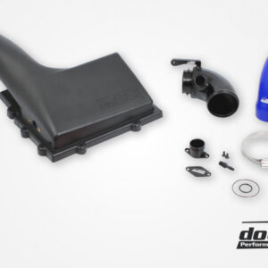 do88 sesalni sistem za VAG 1.8 2.0 TSI (MQB), modre cevi