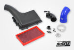 do88 sesalni sistem s filtrom za VAG 1.8 2.0 TSI (MQB), modre cevi
