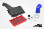 do88 sesalni sistem za VAG 1.8 2.0 TSI (MQB), OEM cevi s filtrom