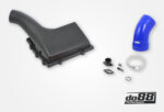 do88 sesalni sistem za VAG 1.8 2.0 TSI (MQB), modre cevi do88