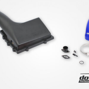 do88 sesalni sistem za VAG 1.8 2.0 TSI (MQB), modre cevi do88