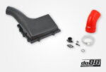 do88 sesalni sistem za VAG 1.8 2.0 TSI MQB z do88 cevjo, rdece cevi