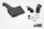 do88 sesalni sistem za VAG 1.8 2.0 TSI (MQB), crne cevi