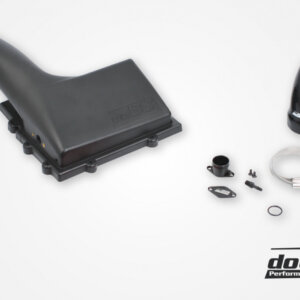 do88 sesalni sistem za VAG 1.8 2.0 TSI (MQB), OEM cevi brez filtra