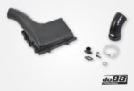 do88 sesalni sistem za VAG 1.8 2.0 TSI (MQB), crne cevi
