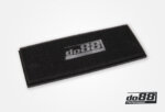do88 nadomestni filter za sesalni sistem Volvo T5 2004-15