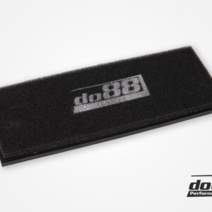 do88 nadomestni filter za sesalni sistem Volvo T5 2004-15