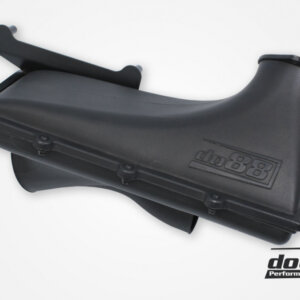 do88 sesalni sistem za Volvo V40 T4 T5 Turbo 2013-2015