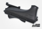 do88 sesalni sistem za Volvo C30/C70/S40/V50 T5 Turbo 2004-13