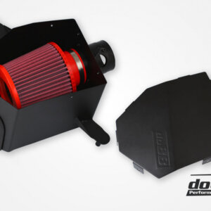 do88 sesalni sistem za Volvo S60/V60/XC60/S90/V90/XC90 SPA