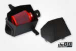 do88 sesalni sistem za Volvo S60/V60/XC60/S90/V90/XC90 SPA D5 motor