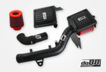 do88 sesalni sistem za BMW M2 Competition / M3 / M4 F8X