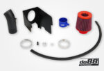 do88 sesalni sistem za SAAB 9-5 2.0t 2010-2011, modre cevi