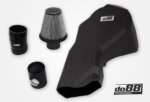 do88 sesalni sistem za Toyota Yaris GR