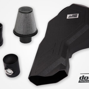 do88 sesalni sistem za Toyota Yaris GR