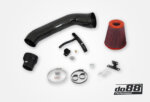 do88 odprti sesalni sistem BeastFlow za Audi RS3 8V/8Y in TT RS 8S
