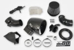 do88 sesalni sistem + turbo sesalna cev OE za BMW M240i M340i G20 G42