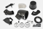 do88 sesalni sistem za BMW M240i M340i G20 G42