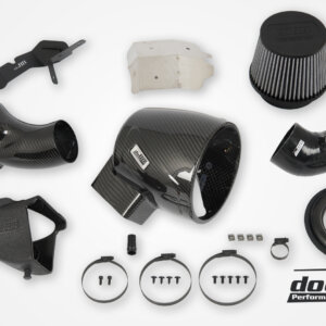 do88 sesalni sistem za BMW M240i M340i G20 G42