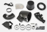 do88 sesalni sistem za BMW 320i 330e 330i G20 G21