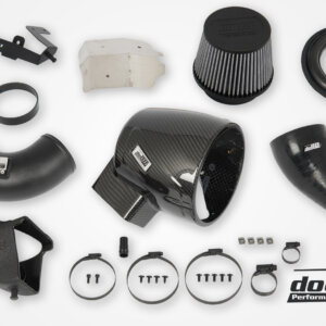 do88 sesalni sistem za BMW 320i 330e 330i G20 G21