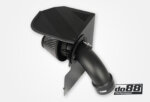do88 sesalni sistem za BMW M140i M240i 340i 440i F3X