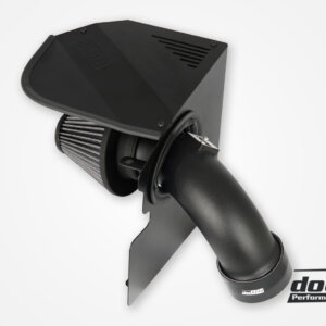 do88 sesalni sistem za BMW M140i M240i 340i 440i F3X
