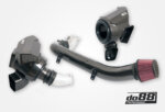 do88 karbonski sesalni sistem za BMW M2 M3 M4 G80 G82 G87 S58