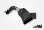 do88 sesalni sistem s turbo sesalno cevjo za VW Polo GTI AW, Audi A1 40TFSI GB EA888