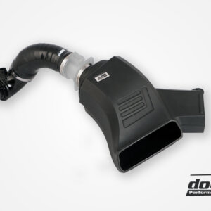 do88 sesalni sistem s turbo sesalno cevjo za VW Polo GTI AW, Audi A1 40TFSI GB EA888