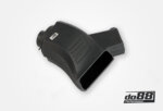 do88 sesalni sistem za VW Polo GTI AW, Audi A1 40TFSI GB EA888