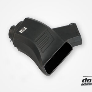 do88 sesalni sistem za VW Polo GTI AW, Audi A1 40TFSI GB EA888