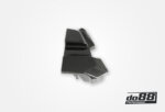 MK Karbonski pokrov ECU za BMW M2 M3 M4 G80 G82 G87
