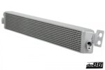 do88 hladilnik olja Racing za BMW M3 E90 E92 E93