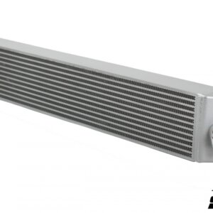do88 hladilnik olja Racing za BMW M3 E90 E92 E93