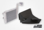 do88 hladilnik olja menjalnika za BMW M3 E90/E92/E93 2007-2013