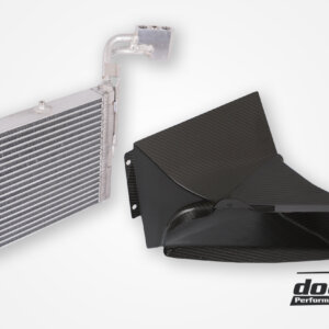 do88 hladilnik olja menjalnika za BMW M3 E90/E92/E93 2007-2013