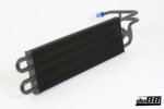 do88 hladilnik olja servo volana za BMW M3 E90/E92/E93 2007-2013