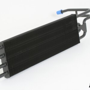 do88 hladilnik olja servo volana za BMW M3 E90/E92/E93 2007-2013